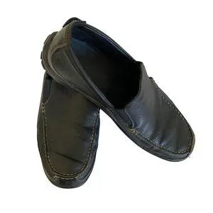 Cole Haan | Shoes | Cole Haan Mens Tucker Venetian Shoes  display picture 1